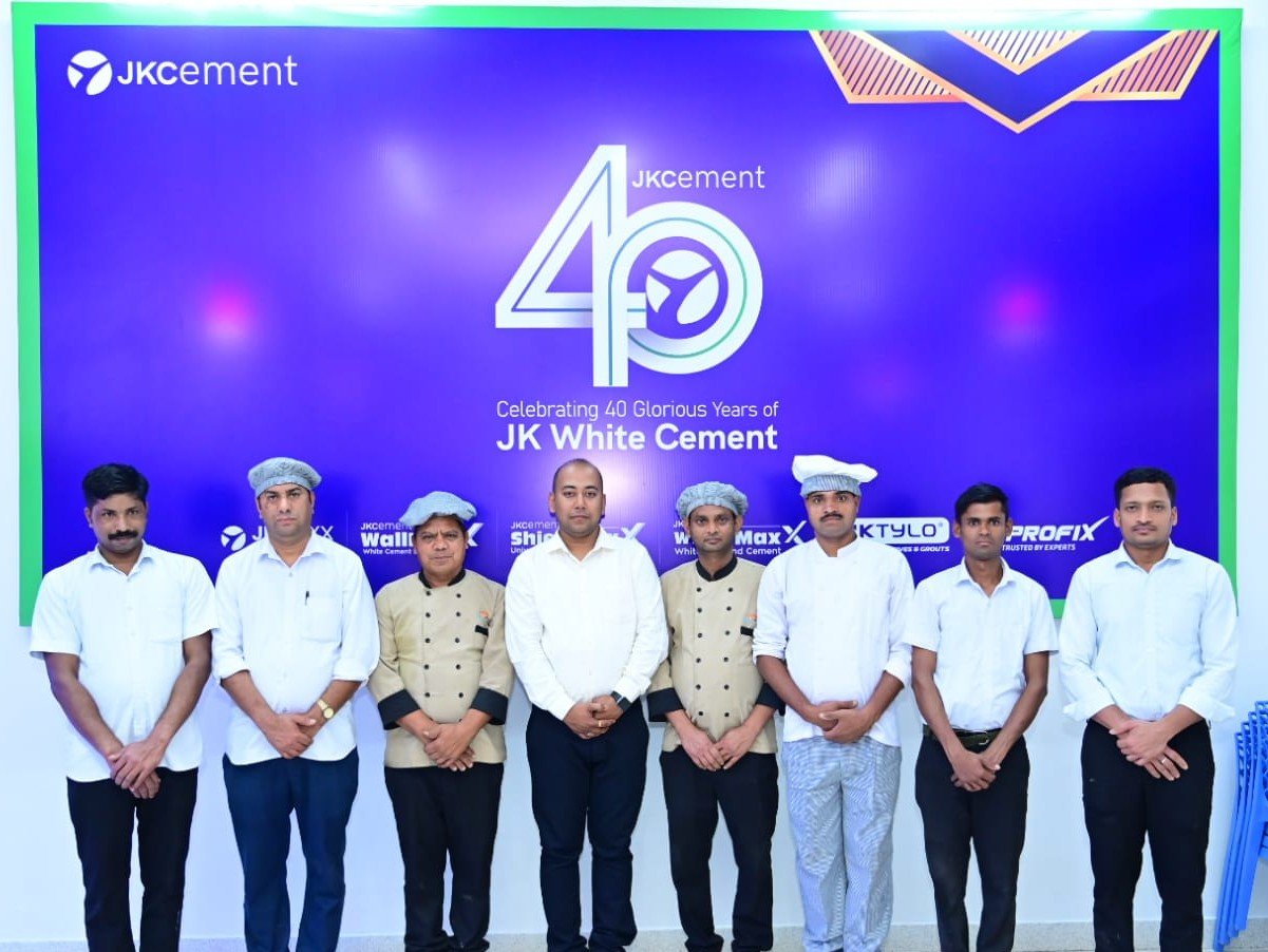 Housekeeping Services